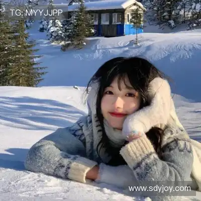 陈赛凯