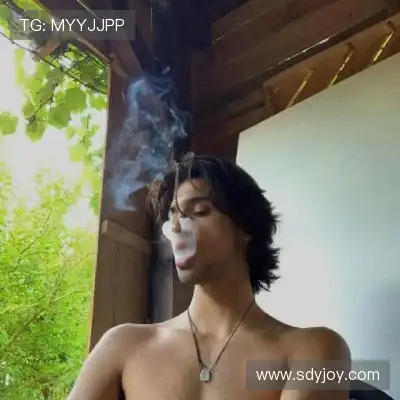 吉熹子
